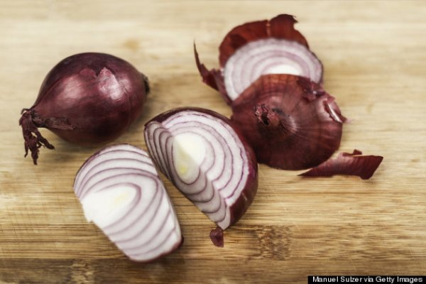 Кракен ссылка onion vtor run