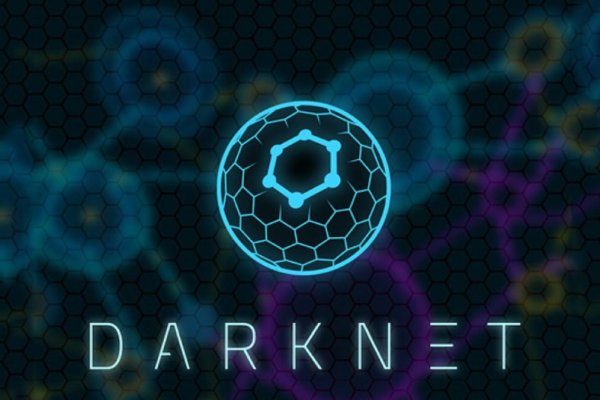 Kraken darknet vtor run