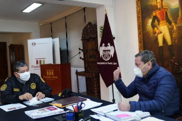 Кракен маркетплейс телеграм