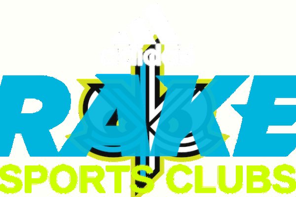 Kraken17at