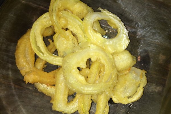 Кракен ссылка официальная