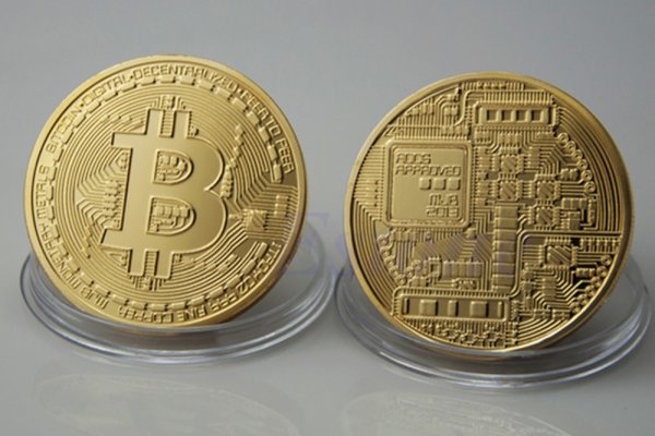 Kraken darknet market ссылка
