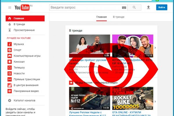 Кракен даркнет тг