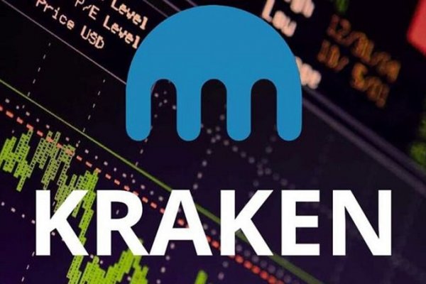 Kraken официальный сайт kraken11