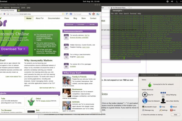 Kraken маркетплейс официальный