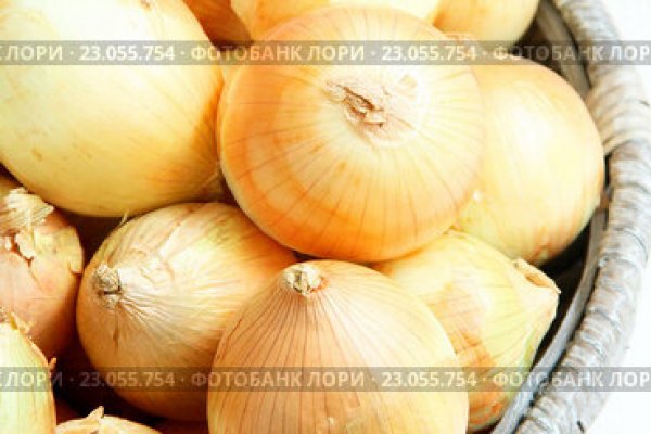Как найти сайт кракен