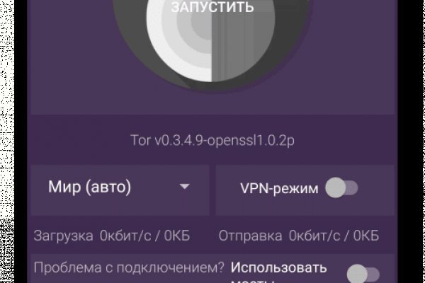 Kra31at