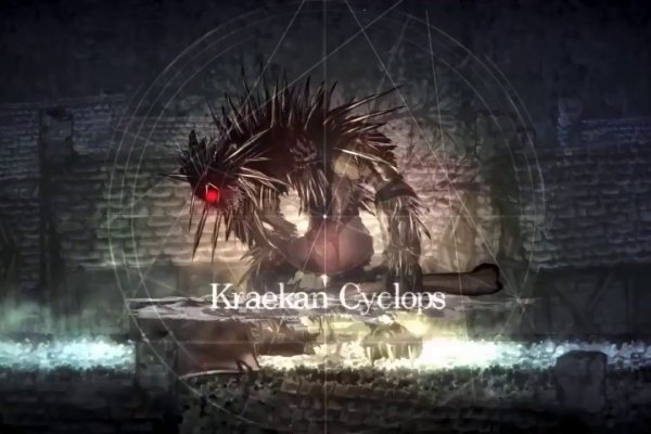 Kraken оригинальная ссылка