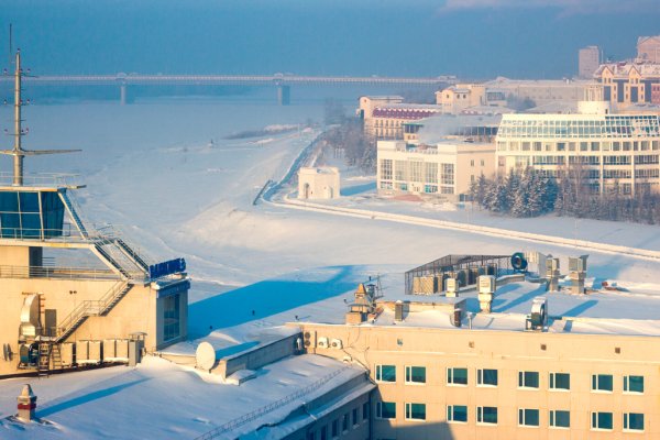 Кракен дарксайд