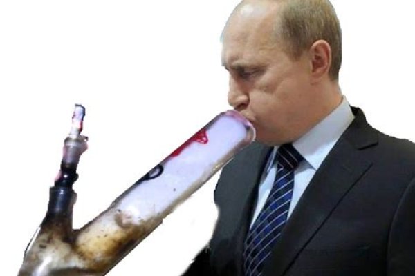 Что продает кракен