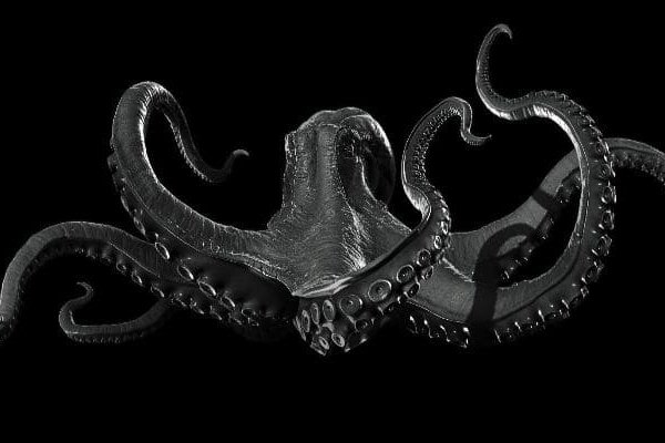 Кракен сайт ссылка настоящая kraken11