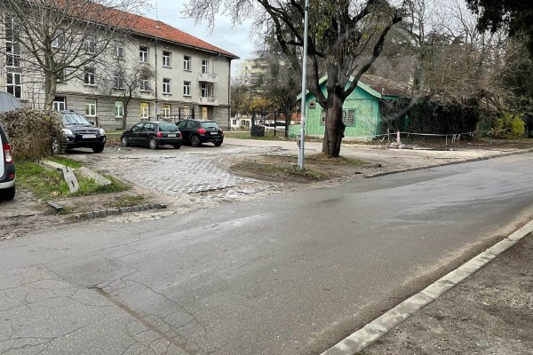 Кракен омг мега