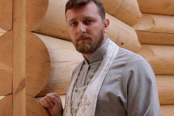Ссылка на кракен тор магазин