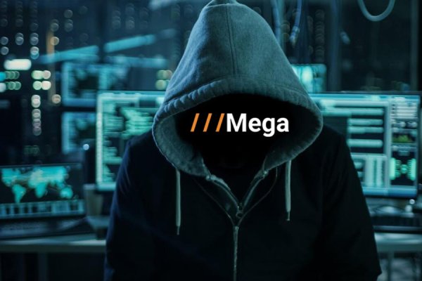 Кракен маркетплейс kr2web in площадка торговая