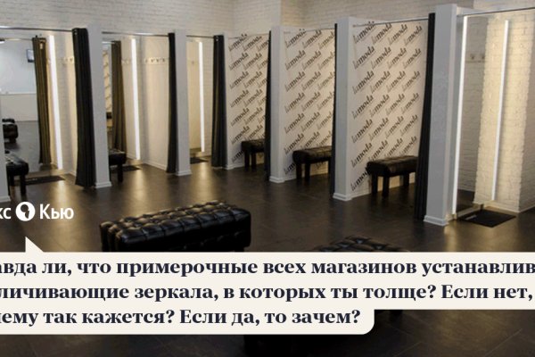 Kraken рынок