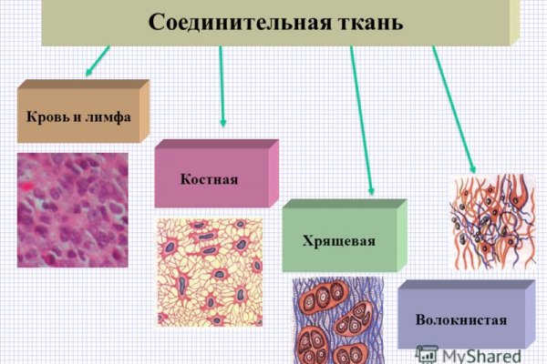 Как зайти на кракен