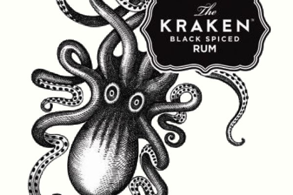 Сайт kraken в tor