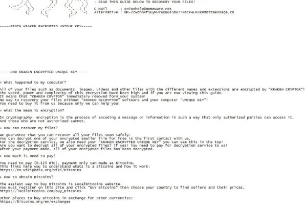 Как зайти на kraken маркетплейс