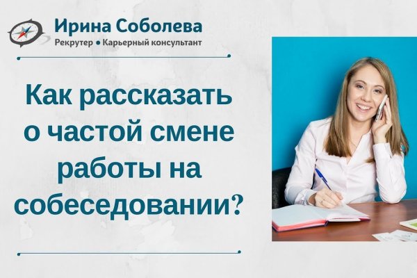 Кракен наркотики