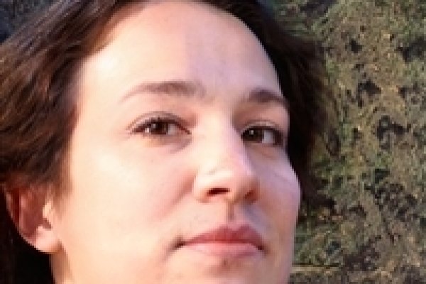 Как вернуть аккаунт на кракене
