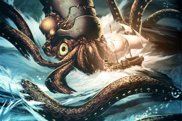 Kraken зеркало 3dark link com