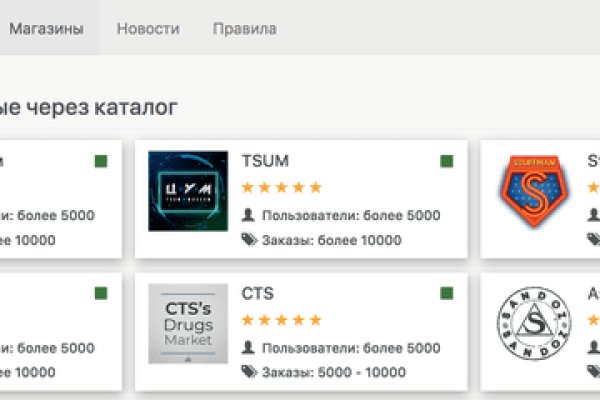 Что такое кракен только через тор
