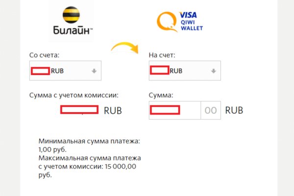 Как зайти на кракен в тор браузере