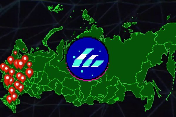 Официальный сайт kraken kraken clear com