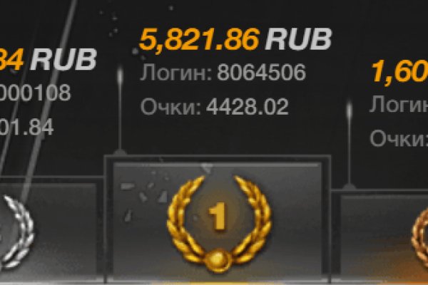 Мега кракен блэк спрут