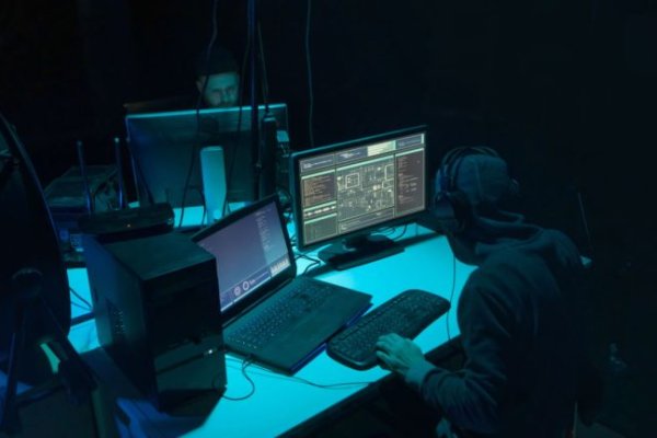 Зеркала сайта кракен tor