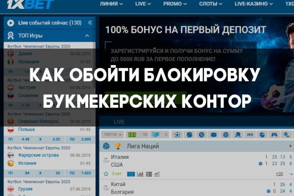 Купить наркотики в москве