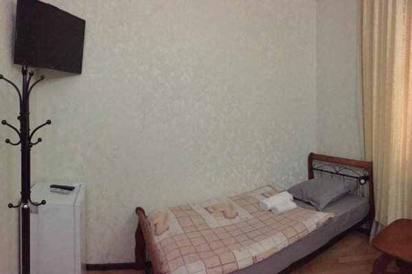 Кракен через браузер