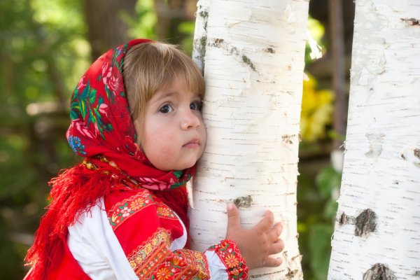 Как найти настоящую кракен даркнет ссылку