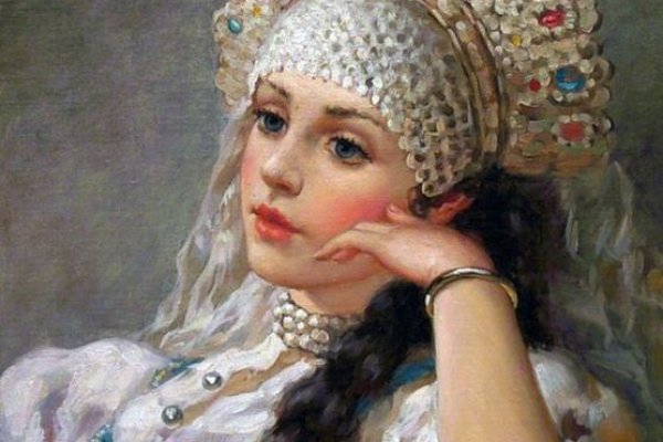 Кракен даркнет как зайти
