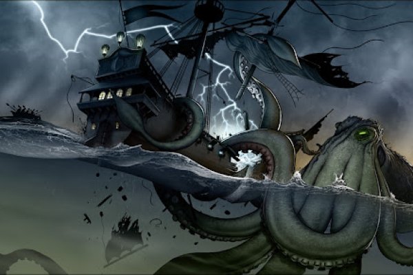 Ссылка на кракен тор kraken2 4aa337