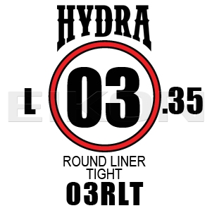 Kra38.at