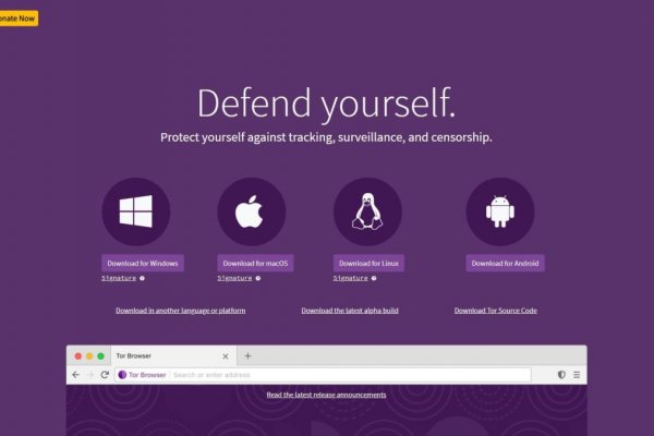 Кракен сайт kr2web in