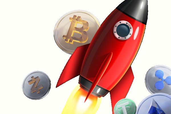 Kraken darknet marketplace