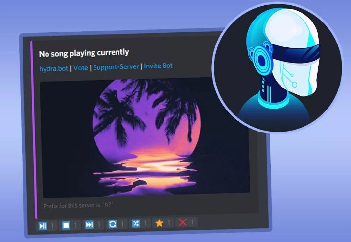 Darkmarket